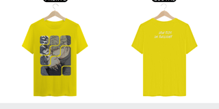 Nome do produto Camiseta Low Tide in Twilight 