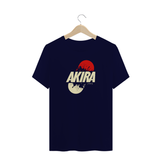 Nome do produtoAkira Pill - Plus Size