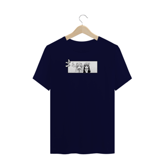 Nome do produtoFrieren e Fern Cute V2 (Exclusiva) - Plus Size