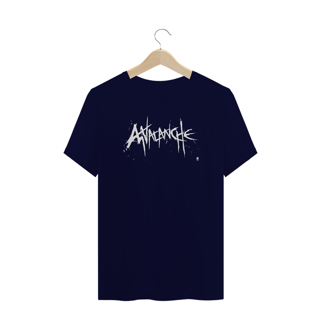 Nome do produtoAvalanche - Fantasia Final 7 - Plus Size