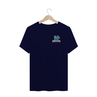 Nome do produtoNamura Logo - Exclusiva Canal Namura - Plus Size