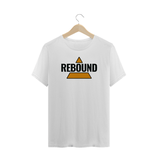 Nome do produtoSakamoto Rebound (Clara) - Plus Size