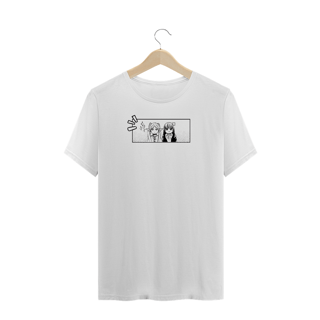 Nome do produtoFrieren e Fern Cute V2 (Exclusiva) - Plus Size
