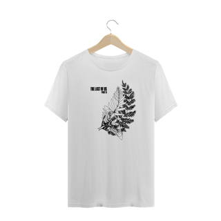 Nome do produtoEllie tattoo - Plus Size