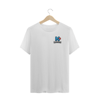 Nome do produtoNamura Logo - Exclusiva Canal Namura - Plus Size
