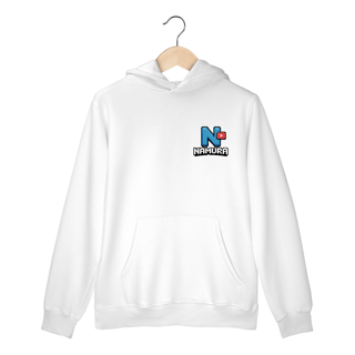 Nome do produtoNamura Logo - Exclusiva Canal Namura - Canguru