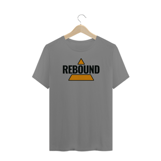 Nome do produtoSakamoto Rebound (Clara) - Plus Size