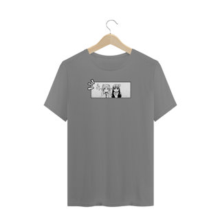 Nome do produtoFrieren e Fern Cute V2 (Exclusiva) - Plus Size
