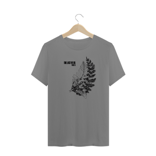 Nome do produtoEllie tattoo - Plus Size