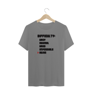 Nome do produtoDifficulty Asian - Clara- Plus Size