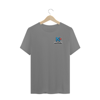 Nome do produtoNamura Logo - Exclusiva Canal Namura - Plus Size