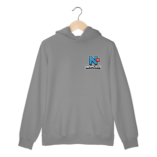Nome do produtoNamura Logo - Exclusiva Canal Namura - Canguru