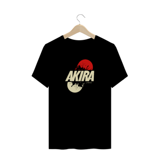 Nome do produtoAkira Pill - Plus Size