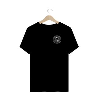 Nome do produtoFederal Bureau of Control - Plus Size
