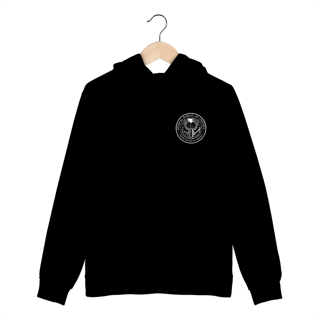 Nome do produtoFederal Bureau of Control - Canguru