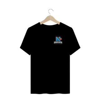 Nome do produtoNamura Logo - Exclusiva Canal Namura - Plus Size