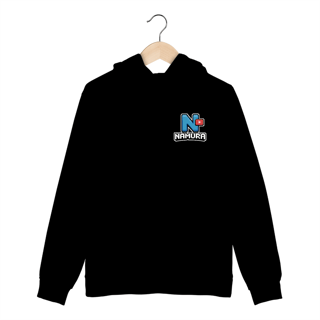 Nome do produtoNamura Logo - Exclusiva Canal Namura - Canguru