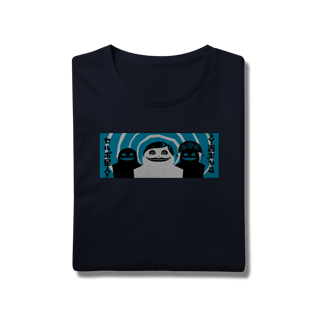 Nome do produtoAlien Serpo - Exclusiva