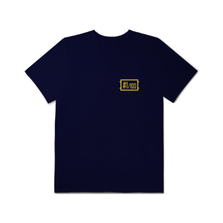 Nome do produto1/100 – Battle Royale - Plus Size