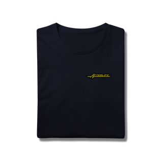 Nome do produtoCamiseta Afterlife – Night City Series