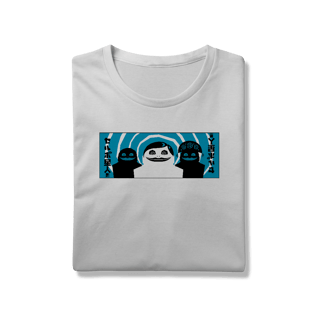 Nome do produtoAlien Serpo - Exclusiva