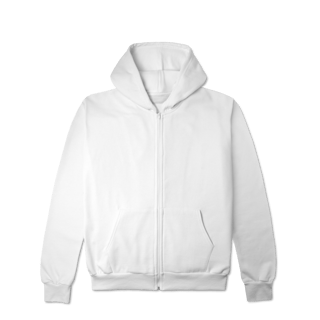 Nome do produtoLinha Basic – Moletom Zíper Prime