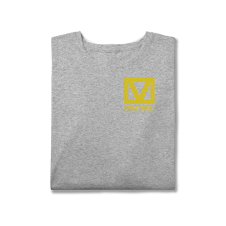 Nome do produtoCamiseta Militech Systems – Night City Series - Plus Size