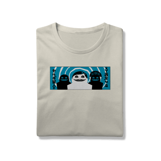 Nome do produtoAlien Serpo - Exclusiva