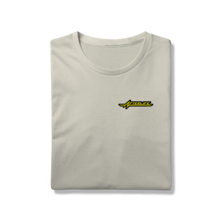 Nome do produtoCamiseta Afterlife – Night City Series