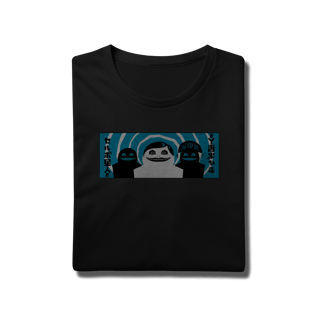 Nome do produtoAlien Serpo - Exclusiva