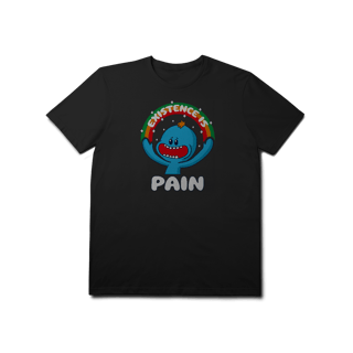 Nome do produtoCute Pain Meeseeks Rainbow Edition