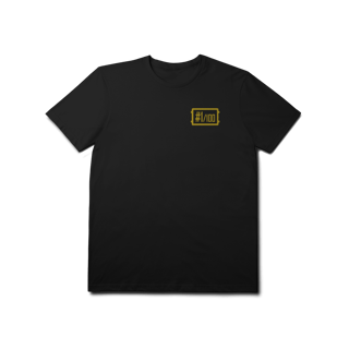 Nome do produtoCamiseta 1/100 – Battle Royale