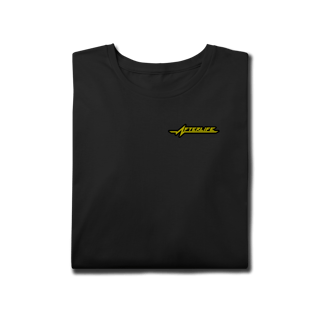 Nome do produtoCamiseta Afterlife – Night City Series - Plus Size