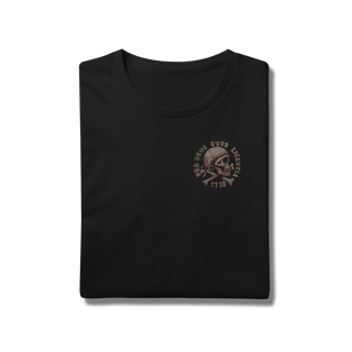 Nome do produtoCamiseta Uncharted Henry Avery 