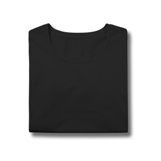 Nome do produtoLinha Basic – Baby Long Prime