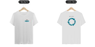 Prime mkt digital