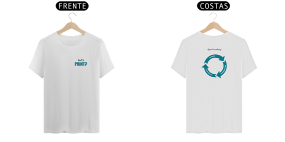 Prime mkt digital