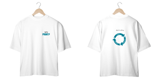 oversized Mkt digital