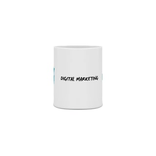 Nome do produto Caneca Mkt Digital
