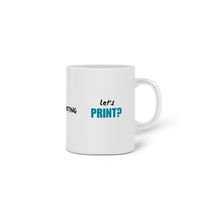 Nome do produto Caneca Mkt Digital