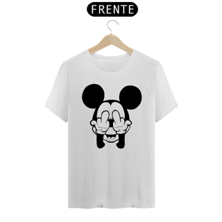 Nome do produto Camiseta Mickey Mouse 1