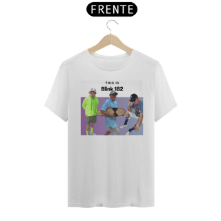 Blink 182