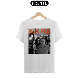 Nome do produto Blue Pen