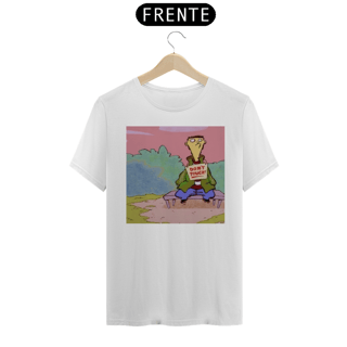 Nome do produto Don't Touch