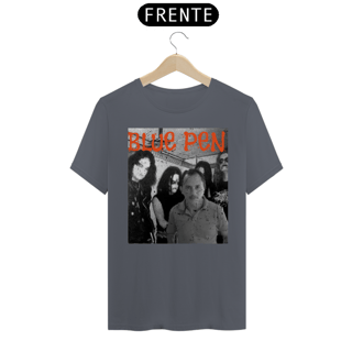 Nome do produto Blue Pen