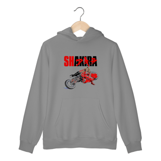 Nome do produto Moletom (Sh)Akira