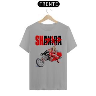 Nome do produto (Sh)Akira 