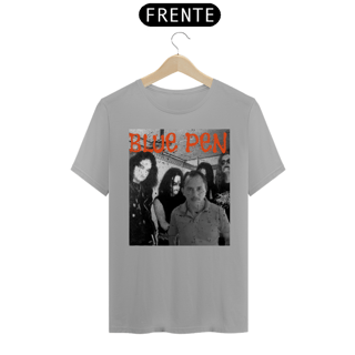 Nome do produto Blue Pen