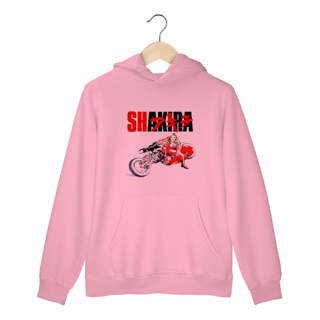 Nome do produto Moletom (Sh)Akira