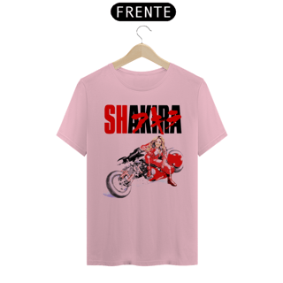 Nome do produto (Sh)Akira 